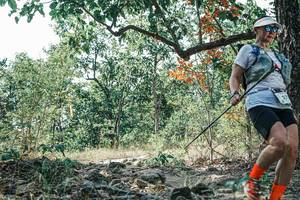 BIB: 
                            <button type="button" onclick="openModal(26091408)" class="btn btn-primary btn-sm float-right btn-popup" data-toggle="modal" data-target=".modal-high-quality">
                        <i class="fas fa-shopping-cart"></i> Add to Cart
                    </button>
                                            <button type="button" onclick="isThisMe(26091408, true)" class="btn btn-success btn-sm float-right btn-popup btn-isme hidden" data-toggle="tooltip" data-placement="bottom" title="นี่คือรูปของคุณใช่ไหม คลิกที่นี่เพื่อเอาเข้าอัลบั้ม">
                        <i class="fas fa-plus"></i> Add to album
                    </button>
                    <button type="button" onclick="isThisMe(26091408, false)" class="btn btn-warning btn-sm float-right btn-popup btn-isnotme hidden">
                        <i class="fas fa-ban"></i> Remove from album
                    </button>